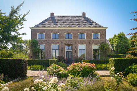 Provincialeweg 28 5398 JM MAREN-KESSEL image 3