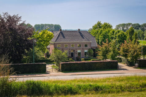 Provincialeweg 28 5398 JM MAREN-KESSEL image 3
