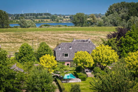 Provincialeweg 28 5398 JM MAREN-KESSEL image 6