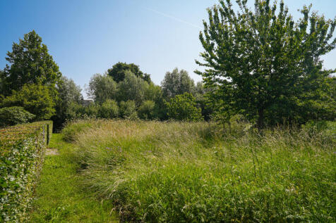 Provincialeweg 28 5398 JM MAREN-KESSEL image 60