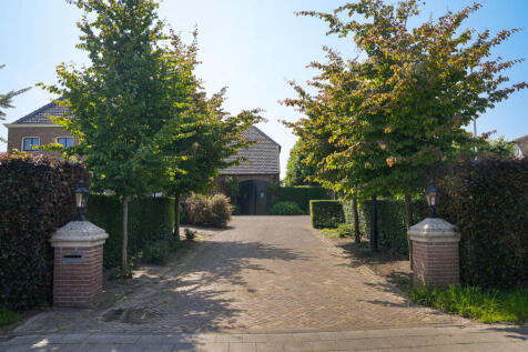 Provincialeweg 28 5398 JM MAREN-KESSEL image 76