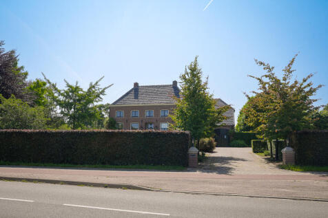 Provincialeweg 28 5398 JM MAREN-KESSEL image 77