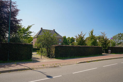 Provincialeweg 28 5398 JM MAREN-KESSEL image 78