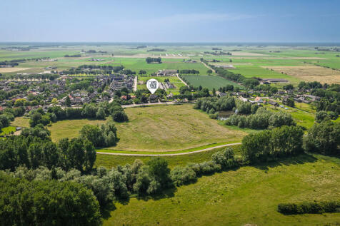 Provincialeweg 28 5398 JM MAREN-KESSEL image 81