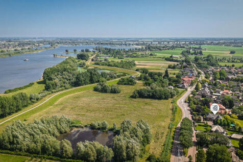 Provincialeweg 28 5398 JM MAREN-KESSEL image 82