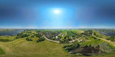 Provincialeweg 28 5398 JM MAREN-KESSEL image 92