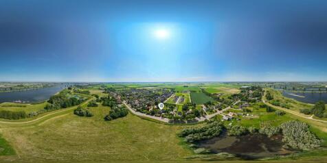 Provincialeweg 28 5398 JM MAREN-KESSEL image 92