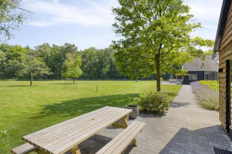 Elzerdijk 5 7215 LD JOPPE image 3