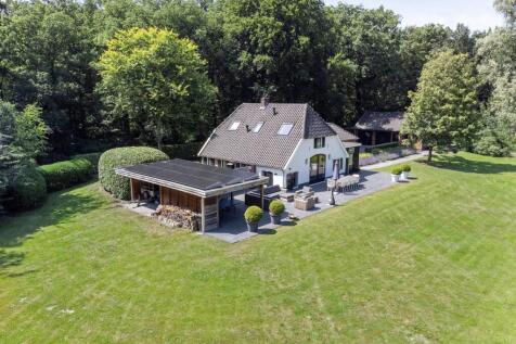 Elzerdijk 5 7215 LD JOPPE image 7