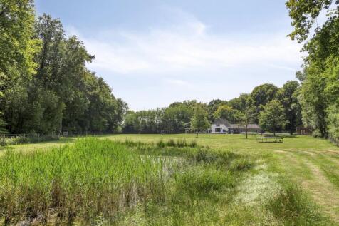 Elzerdijk 5 7215 LD JOPPE image 9