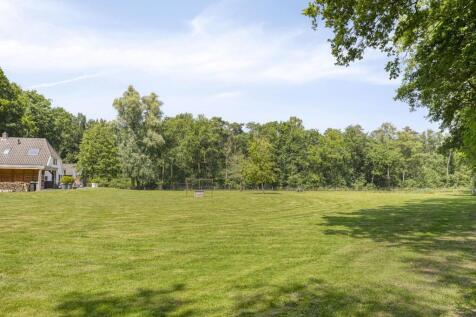 Elzerdijk 5 7215 LD JOPPE image 10