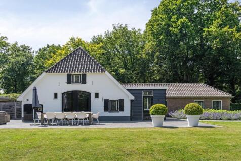 Elzerdijk 5 7215 LD JOPPE image 11