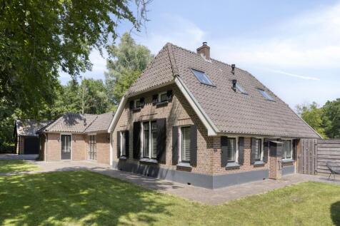 Elzerdijk 5 7215 LD JOPPE image 12