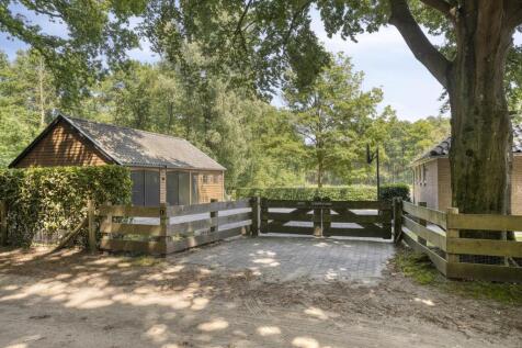Elzerdijk 5 7215 LD JOPPE image 14