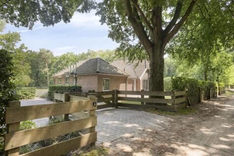Elzerdijk 5 7215 LD JOPPE image 15