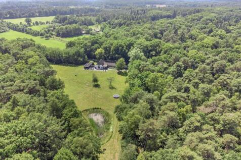 Elzerdijk 5 7215 LD JOPPE image 16