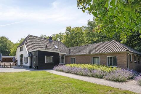 Elzerdijk 5 7215 LD JOPPE image 20