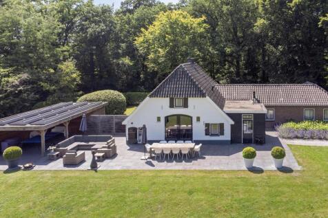 Elzerdijk 5 7215 LD JOPPE image 21