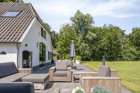Elzerdijk 5 7215 LD JOPPE image 22