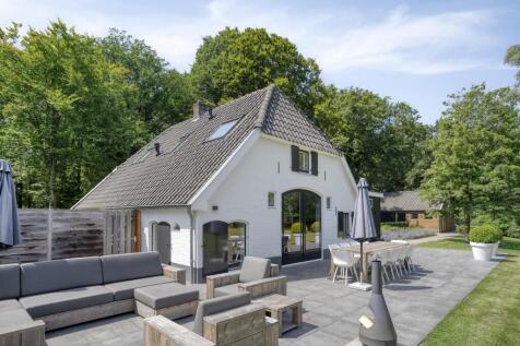 Elzerdijk 5 7215 LD JOPPE image 25