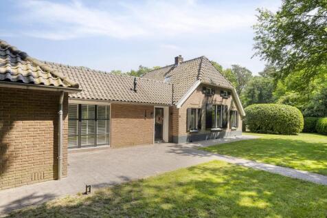 Elzerdijk 5 7215 LD JOPPE image 26