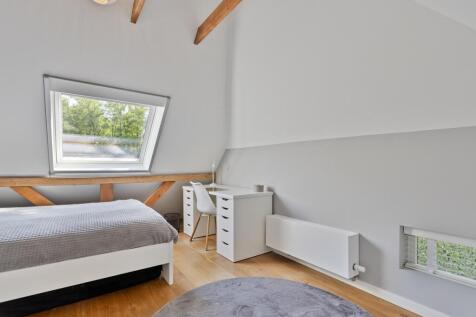 Elzerdijk 5 7215 LD JOPPE image 54