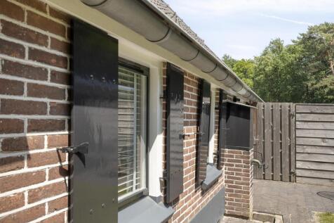 Elzerdijk 5 7215 LD JOPPE image 55