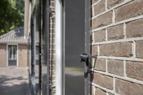 Elzerdijk 5 7215 LD JOPPE image 56