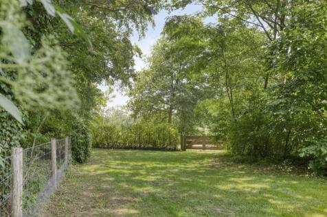 Elzerdijk 5 7215 LD JOPPE image 57