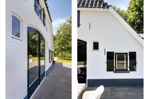 Elzerdijk 5 7215 LD JOPPE image 58