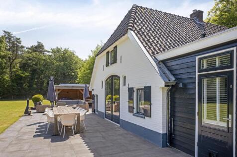 Elzerdijk 5 7215 LD JOPPE image 59