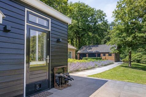 Elzerdijk 5 7215 LD JOPPE image 61