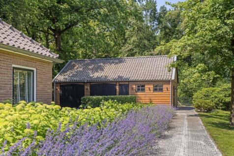 Elzerdijk 5 7215 LD JOPPE image 62