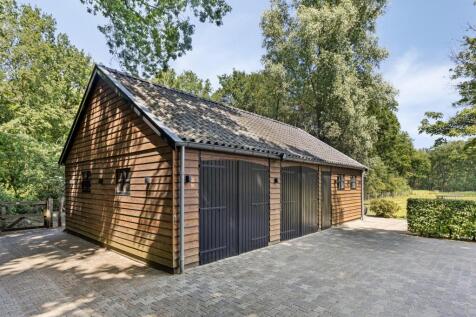 Elzerdijk 5 7215 LD JOPPE image 63