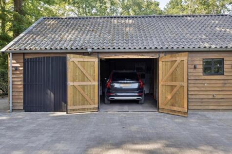 Elzerdijk 5 7215 LD JOPPE image 64