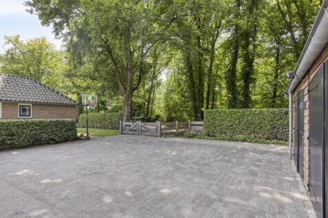 Elzerdijk 5 7215 LD JOPPE image 66