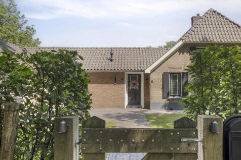Elzerdijk 5 7215 LD JOPPE image 67
