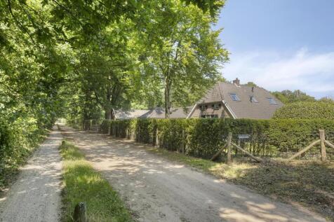 Elzerdijk 5 7215 LD JOPPE image 69