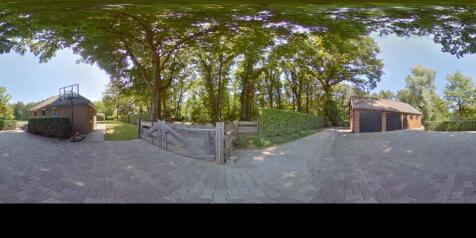Elzerdijk 5 7215 LD JOPPE image 76