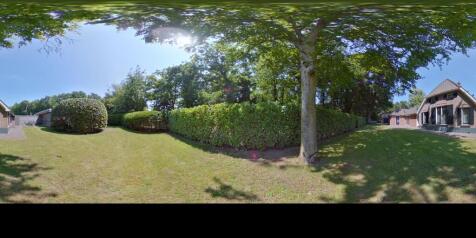 Elzerdijk 5 7215 LD JOPPE image 77