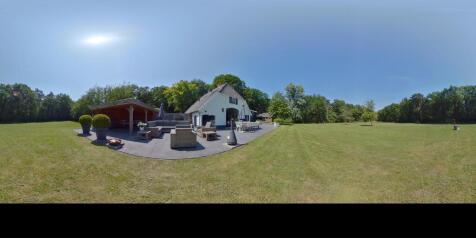 Elzerdijk 5 7215 LD JOPPE image 79