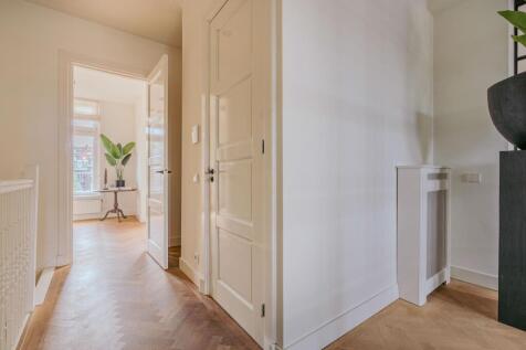 Albrecht Durerstraat 17 3 1077 LT AMSTERDAM image 20