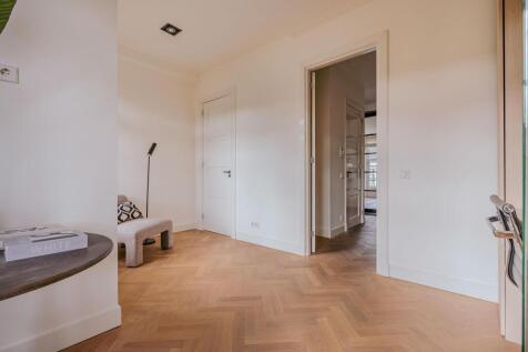 Albrecht Durerstraat 17 3 1077 LT AMSTERDAM image 23