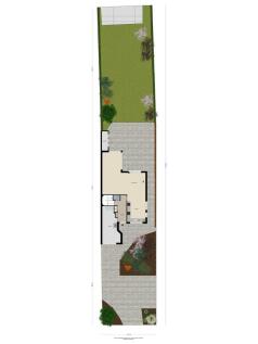 Voorschoterweg 71 B 2235 SG VALKENBURG image 44