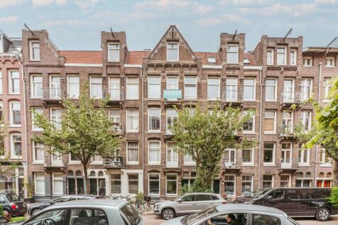 Rustenburgerstraat 378 H 1072 HG AMSTERDAM image 3