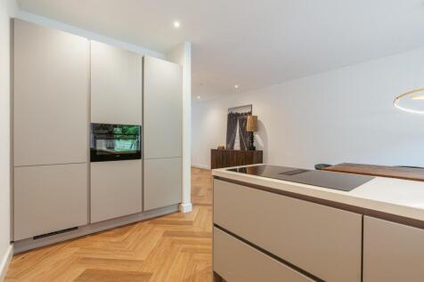 Rustenburgerstraat 378 H 1072 HG AMSTERDAM image 8