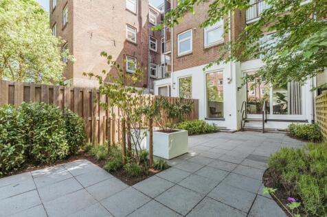 Rustenburgerstraat 378 H 1072 HG AMSTERDAM image 11