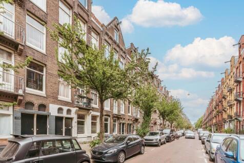 Rustenburgerstraat 378 H 1072 HG AMSTERDAM image 31