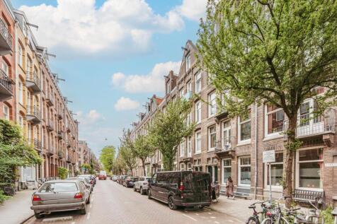 Rustenburgerstraat 378 H 1072 HG AMSTERDAM image 32