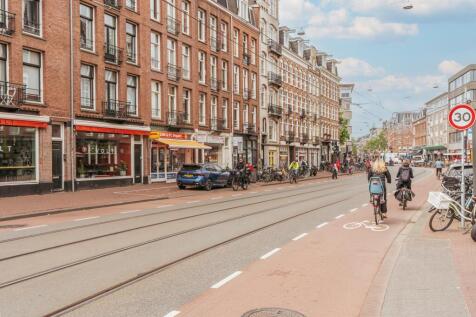 Rustenburgerstraat 378 H 1072 HG AMSTERDAM image 35